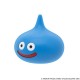Dragon Quest Plastic Model Kit Series Slime w/Grassland Base Square Enix