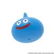 Dragon Quest Plastic Model Kit Series Slime w/Grassland Base Square Enix