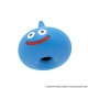 Dragon Quest Plastic Model Kit Series Slime w/Grassland Base Square Enix