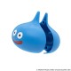 Dragon Quest Plastic Model Kit Series Slime w/Grassland Base Square Enix