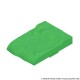 Dragon Quest Plastic Model Kit Series Slime w/Grassland Base Square Enix