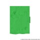 Dragon Quest Plastic Model Kit Series Slime w/Grassland Base Square Enix