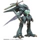PLAMAX Aura Battler Dunbine Bellvine Max Factory