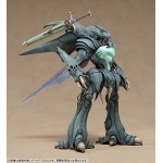 PLAMAX Aura Battler Dunbine Bellvine Max Factory