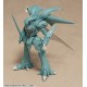 PLAMAX Aura Battler Dunbine Bellvine Max Factory