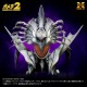 Gamera 2 Attack of Legion Legion Plastic Model Kit 1/700 X-PLUS