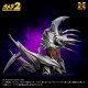 Gamera 2 Attack of Legion Legion Plastic Model Kit 1/700 X-PLUS