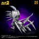 Gamera 2 Attack of Legion Legion Plastic Model Kit 1/700 X-PLUS