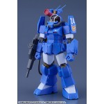 COMBAT ARMORS MAX Fang of the Sun Dougram 31 Soltic H8 Roundfacer Korchima Spl Ver. GT 1/72 Max Factory