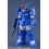COMBAT ARMORS MAX Fang of the Sun Dougram 31 Soltic H8 Roundfacer Korchima Spl Ver. GT 1/72 Max Factory