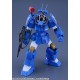 COMBAT ARMORS MAX Fang of the Sun Dougram 31 Soltic H8 Roundfacer Korchima Spl Ver. GT 1/72 Max Factory