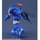 COMBAT ARMORS MAX Fang of the Sun Dougram 31 Soltic H8 Roundfacer Korchima Spl Ver. GT 1/72 Max Factory