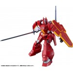 MODEROID Panzer World Galient Galient Heavy Armor Kai Good Smile Company