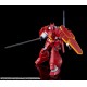 MODEROID Panzer World Galient Galient Heavy Armor Kai Good Smile Company