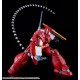 MODEROID Panzer World Galient Galient Heavy Armor Kai Good Smile Company