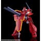 MODEROID Panzer World Galient Galient Heavy Armor Kai Good Smile Company