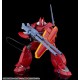 MODEROID Panzer World Galient Galient Heavy Armor Kai Good Smile Company