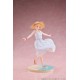 Lycoris Recoil Chisato Nishikigi White Dress Ver. 1/7 Bellfine
