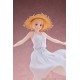 Lycoris Recoil Chisato Nishikigi White Dress Ver. 1/7 Bellfine