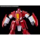 MODEROID Panzer World Galient Galient Heavy Armor Kai Good Smile Company