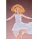 Lycoris Recoil Chisato Nishikigi White Dress Ver. 1/7 Bellfine