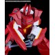 MODEROID Panzer World Galient Galient Heavy Armor Kai Good Smile Company