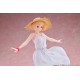 Lycoris Recoil Chisato Nishikigi White Dress Ver. 1/7 Bellfine