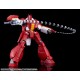 MODEROID Panzer World Galient Galient Heavy Armor Kai Good Smile Company