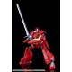 MODEROID Panzer World Galient Galient Heavy Armor Kai Good Smile Company