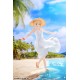 Lycoris Recoil Chisato Nishikigi White Dress Ver. 1/7 Bellfine