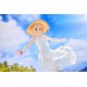 Lycoris Recoil Chisato Nishikigi White Dress Ver. 1/7 Bellfine
