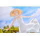Lycoris Recoil Chisato Nishikigi White Dress Ver. 1/7 Bellfine