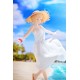 Lycoris Recoil Chisato Nishikigi White Dress Ver. 1/7 Bellfine