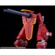 MODEROID Panzer World Galient Galient Heavy Armor Kai Good Smile Company