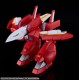 MODEROID Panzer World Galient Galient Heavy Armor Kai Good Smile Company