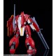 MODEROID Panzer World Galient Galient Heavy Armor Kai Good Smile Company
