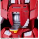 MODEROID Panzer World Galient Galient Heavy Armor Kai Good Smile Company