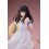 Lycoris Recoil Takina Inoue White Dress Ver. 1/7 Bellfine