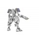 POWERDoLLS2 1/48 X-4RR(PDFR-R807) Armored Search Infantry 1/48 PM Office A