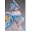 Senran Kagura Yumi Japanese Bunny Ver. 1/4 FREEing