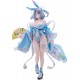 Senran Kagura Yumi Japanese Bunny Ver. 1/4 FREEing