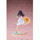 Lycoris Recoil Takina Inoue White Dress Ver. 1/7 Bellfine