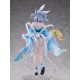 Senran Kagura Yumi Japanese Bunny Ver. 1/4 FREEing
