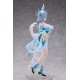 Senran Kagura Yumi Japanese Bunny Ver. 1/4 FREEing