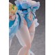 Senran Kagura Yumi Japanese Bunny Ver. 1/4 FREEing