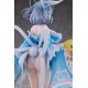Senran Kagura Yumi Japanese Bunny Ver. 1/4 FREEing