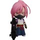 Nendoroid SK8 the Infinity Cherry blossom Good Smile Company