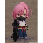 Nendoroid SK8 the Infinity Cherry blossom Good Smile Company