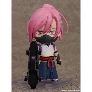Nendoroid SK8 the Infinity Cherry blossom Good Smile Company
