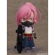 Nendoroid SK8 the Infinity Cherry blossom Good Smile Company